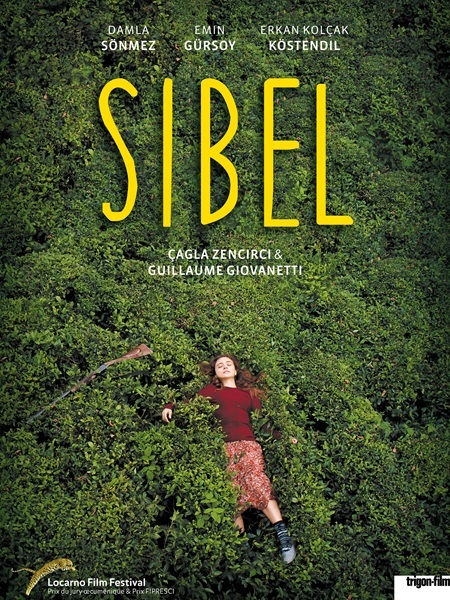 SIBEL