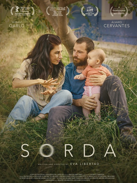 SORDA
