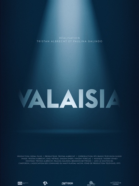VALAISIA