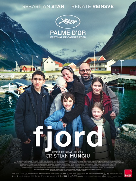 FJORD